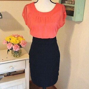 EnFocus Studio Dress 